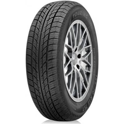 ORIUM TOURING 165/70 R13 79T – Hledejceny.cz