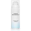 Anna Brandejs Clear Skin cream 50 ml