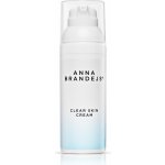 Anna Brandejs Clear Skin cream 50 ml – Zboží Dáma