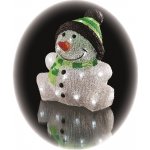 Levior Tkanina stínící 150 g/m² HDPE UV 1,5 x 10 m – Hledejceny.cz