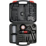 Yato YT-0674 – Sleviste.cz