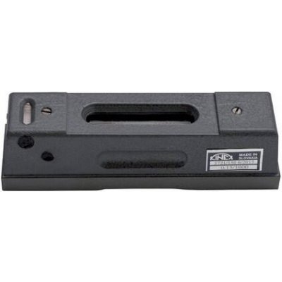 KINEX strojní podélná 150 mm, ČSN 25 5721-1 5115-02-150 – Zbozi.Blesk.cz
