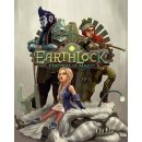 Hra na PC Earthlock: Festival of Magic