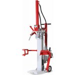 Vari 11 Ton Super Force V 4558 – Hledejceny.cz