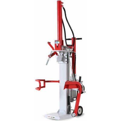 Vari 11 Ton Super Force V 4558 – Hledejceny.cz