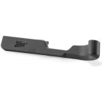 Tilta Hot Shoe Thumb Bracket for Fujifilm X100VI Black – Zboží Živě