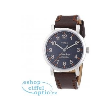 Timex tw2p58700 cheap