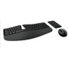 Set myš a klávesnice Microsoft Sculpt Ergonomic Desktop L5V-00019