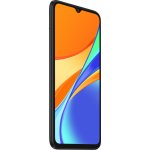 Xiaomi Redmi 9C 4GB/128GB – Zboží Živě