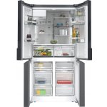 Siemens KF96DAXEA – Hledejceny.cz