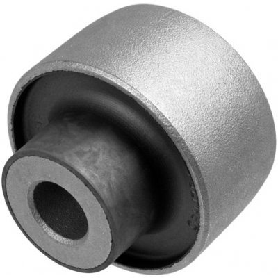 Ulozeni, ridici mechanismus LEMFÖRDER 3502801 | Zboží Auto