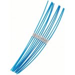 BOSCH ART extra silná struna 30 cm (10 strun) F016800182 – Hledejceny.cz