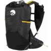 Cyklistický batoh Ferrino X-Dry 15+3l black