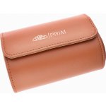 Prim TWB.4002.51 hnědá – Zboží Dáma