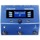  TC ELECTRONIC TC Helicon VoiceLive Play