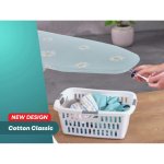 Leifheit Cotton Classic S/M 76179 – Zboží Dáma