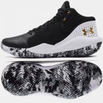 Under Armour Jet 21 M 3024260 001 – Zbozi.Blesk.cz