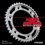 JT Sprockets JTR 1306-43 – Hledejceny.cz