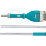 BESTWAY 58770 AquaTech 150 cm – HobbyKompas.cz