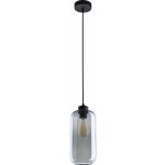 TK Lighting 2077 – Zbozi.Blesk.cz