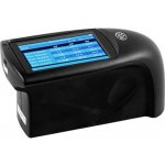 PCE Instruments PCE-IGM 100 – Zboží Mobilmania