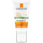 La Roche-Posay Anthelios krém zabarvujúci SPF50+ 50 ml – Sleviste.cz