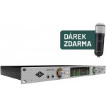 Universal Audio Apollo x6 Gen 2 Studio – Sleviste.cz