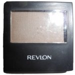 Revlon Colorstay krémové oční stíny 720 Chocolate 5,2 g – Zbozi.Blesk.cz