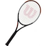 Wilson Burn 100 – Zboží Dáma