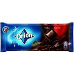 Orion Hořká 100 g – Zboží Mobilmania