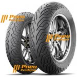 Michelin City Grip 2 140/70 R14 68S – Sleviste.cz