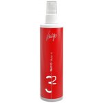 Vitality's WeHo Style In Lotion pro dlouhotrvající objem od kořínků 200 ml – Sleviste.cz