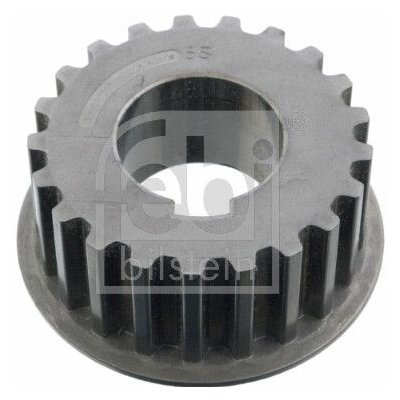 Ozubené kolo, klikový hřídel FEBI BILSTEIN 103613 – Zboží Mobilmania