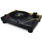 Technics SL-1200 M7PEY – Zboží Živě