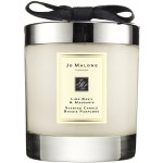 Jo Malone Lime Basil & Mandarin 200 g – Zboží Dáma