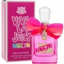 Parfém Juicy Couture Viva La Juicy Neon parfémovaná voda dámská 100 ml