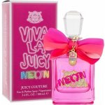 Juicy Couture Viva La Juicy Neon parfémovaná voda dámská 100 ml – Zboží Mobilmania