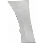 Opravný lem levého předního blatníku ŠKODA OCTAVIA II Facelift (0/2008-12/2013) | Zboží Auto