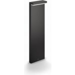 Philips (915005378601) – Hledejceny.cz
