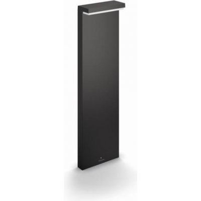 Philips (915005378601) – Hledejceny.cz