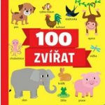 100 zvířat – Hledejceny.cz