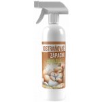 PETCLEAN odstraňovač zápachu Králíci 500 ml – Zboží Dáma