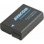 Avacom DINI-EL14-B1300 – Zboží Živě
