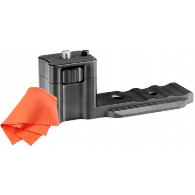 JJC RLF-RF86 – Zboží Živě