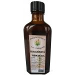 Refka Přír. farmacie přesličkový TINKTURA 100 ml – Hledejceny.cz