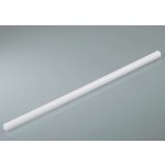 Pipety LaboPlast, z HDPE, délka 500 mm, objem 100 ml, balené jednotlivě, balení à 20 kusů – Hledejceny.cz