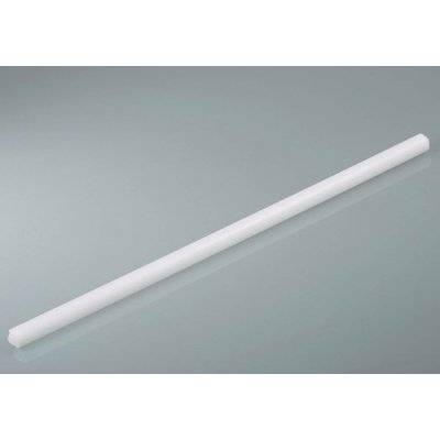 Pipety LaboPlast, z HDPE, délka 500 mm, objem 100 ml, balené jednotlivě, balení à 20 kusů – Hledejceny.cz