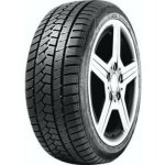 Goldline GLW1 165/70 R13 79T – Hledejceny.cz