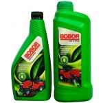 Bobor Garden 2TC 1 l – Zboží Mobilmania