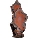 BiOrb Red Slate Stack Ornament 35 cm – Sleviste.cz